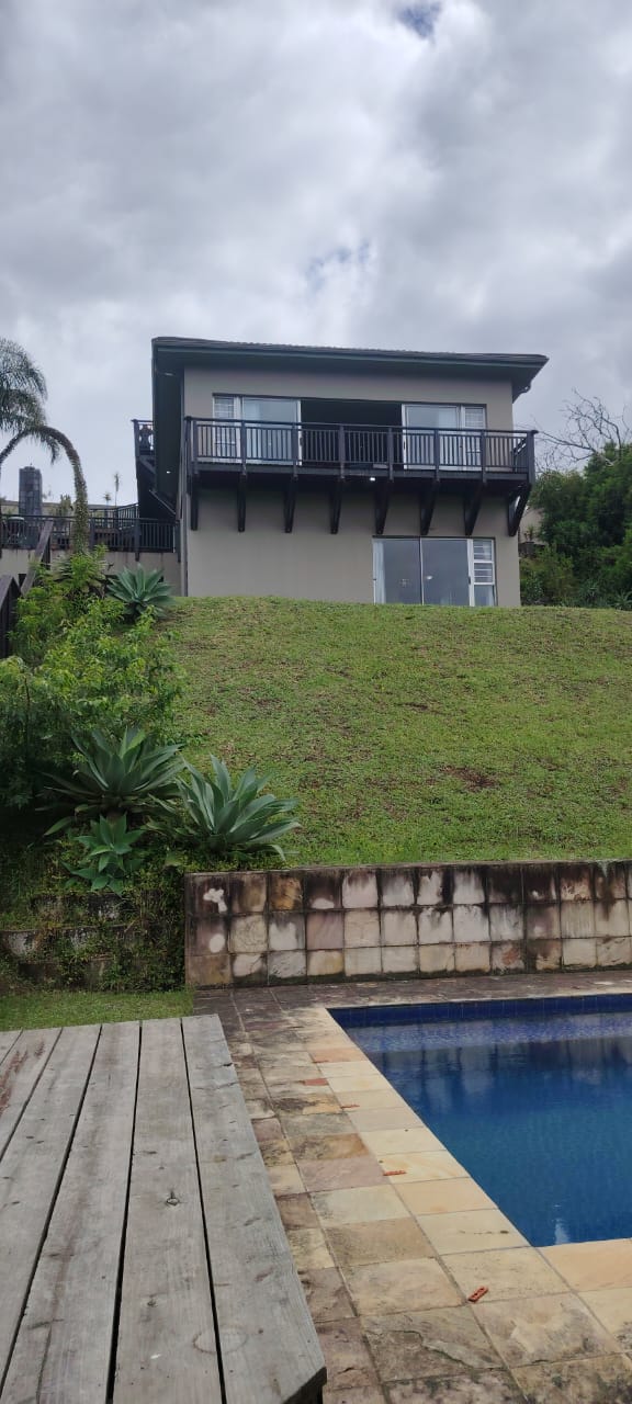 4 Bedroom Property for Sale in Beacon Bay Eastern Cape